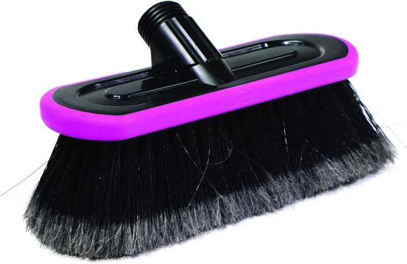 Streetwize Telescopic Car Van Window Cleaning Wash Soft Brush – SWCWB2 3 Streetwize Telescopic Car Van Window Cleaning Wash Soft Brush – SWCWB2 - Image 3