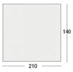 Sunncamp Utility Lodge Shower Toilet Camping Kitchen Tent SF3032 8 Sunncamp Utility Lodge Shower Toilet Camping Kitchen Tent SF3032 -Camping Online 3901384