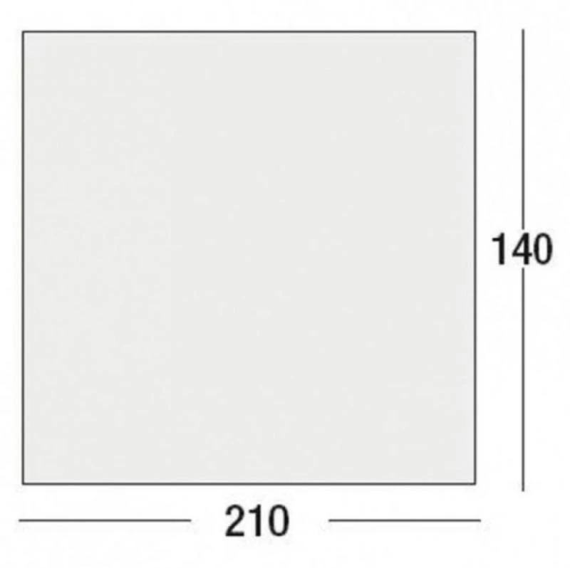 Sunncamp Utility Lodge Shower Toilet Camping Kitchen Tent SF3032 4 Sunncamp Utility Lodge Shower Toilet Camping Kitchen Tent SF3032 - Image 4