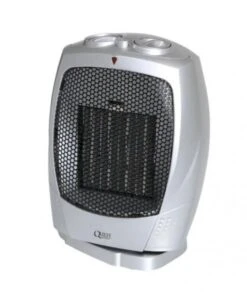Quest Bali Dual Purpose Ceramic Heater Low Wattage 230v – 47519 10 Quest Bali Dual Purpose Ceramic Heater Low Wattage 230v – 47519 -Camping Online 3907141