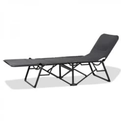 Westfield Outdoors Performance Aida Lounger (AG) Caravan Motorhome 201-108 AG