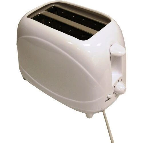 Sunncamp Low Watt 800w Wattage Toaster – Ideal For Caravan Camping Motorhome 1 Sunncamp Low Watt 800w Wattage Toaster – Ideal For Caravan Camping Motorhome