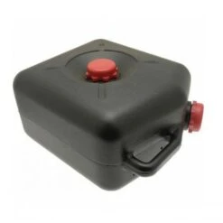 Waste Water Carrier 23 Litre Heavy Duty Container Tank Caravan Motorhome -Camping Online 3994