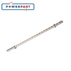 Sigma LED Tube Switched 20 LED 35cm 12 Volt – Caravan Motorhome 4303707