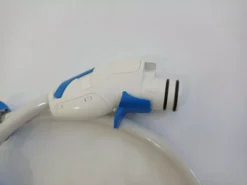 Truma Ultraflow Water Inlet Hose Caravan Motorhome 46340-51 -Camping Online 4 11