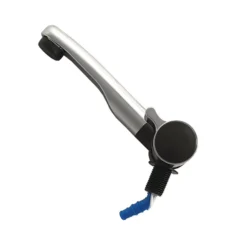 Outdoor Revolution Campese Inflatable Arm Chair THERMO Inflatable Chair -Camping Online 4 12