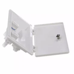 Whale Swim N Rinse External Shower Mixer Hot And Cold RT2658 12 Whale Swim N Rinse External Shower Mixer Hot And Cold RT2658 -Camping Online 4 14