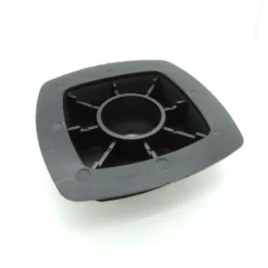 Stak-a-Set 4 Stackable Bases Extend Corner Blocks LWACC6 -Camping Online 4 17 1