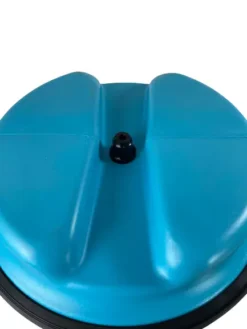 Hitchman Aquaroll Economy 40 Litre Roll Along Water Hog Water Carrier 9 Hitchman Aquaroll Economy 40 Litre Roll Along Water Hog Water Carrier -Camping Online 4 17