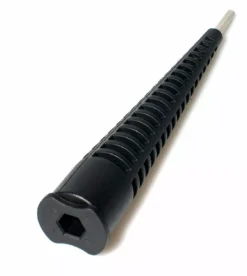 Leisurewize 2 In 1 19mm Drill Leg & 13mm Screw Peg WinderLWACC209 7 Leisurewize 2 In 1 19mm Drill Leg & 13mm Screw Peg WinderLWACC209 -Camping Online 4 18 1