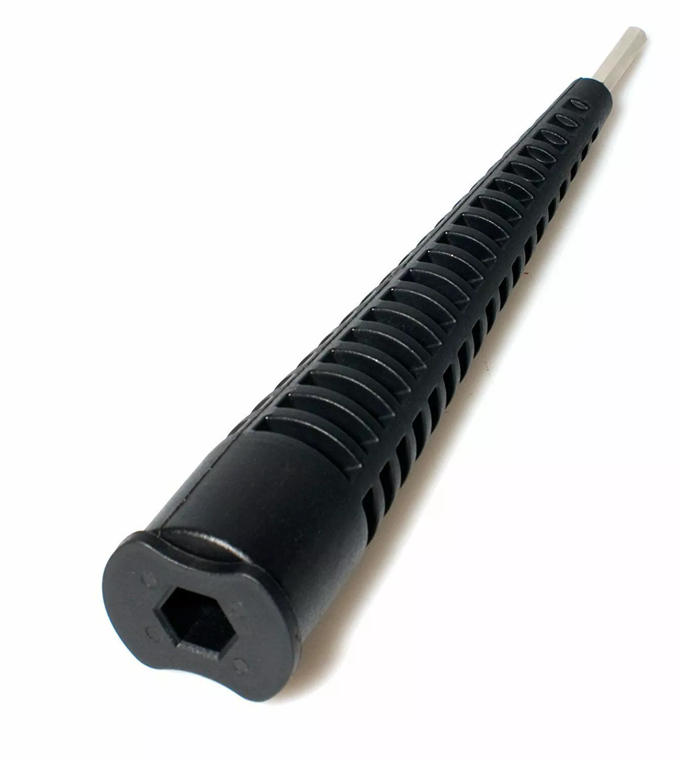 Leisurewize 2 In 1 19mm Drill Leg & 13mm Screw Peg WinderLWACC209 4 Leisurewize 2 In 1 19mm Drill Leg & 13mm Screw Peg WinderLWACC209 - Image 4