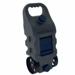 Leisurewize WasteHog 46L Caravan Waste Water Carrier 9 Leisurewize WasteHog 46L Caravan Waste Water Carrier -Camping Online 4 19