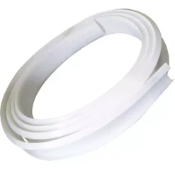 Caravan Window Capping 27mm White 10m Roll FREE Pack Of 10 Decadome Pins PO627 9 Caravan Window Capping 27mm White 10m Roll FREE Pack Of 10 Decadome Pins PO627 -Camping Online 4 20 8