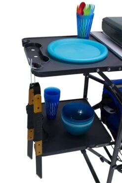 Outdoor Revolution Camping Master Cook Station™FURGK080 11 Outdoor Revolution Camping Master Cook Station™FURGK080 -Camping Online 4 22
