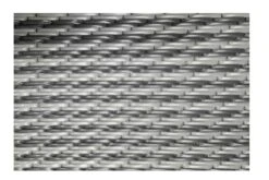 SunnCamp Swift / Dash 390 X 240cm Luxury Padded Breathable Awning Carpet BC1008 -Camping Online 4 29 1