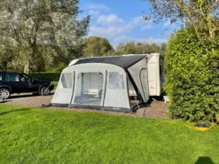 Sunncamp Dash AIR 390 SC Inflatable Caravan Porch Awning SF2069 8 Sunncamp Dash AIR 390 SC Inflatable Caravan Porch Awning SF2069 -Camping Online 4 3