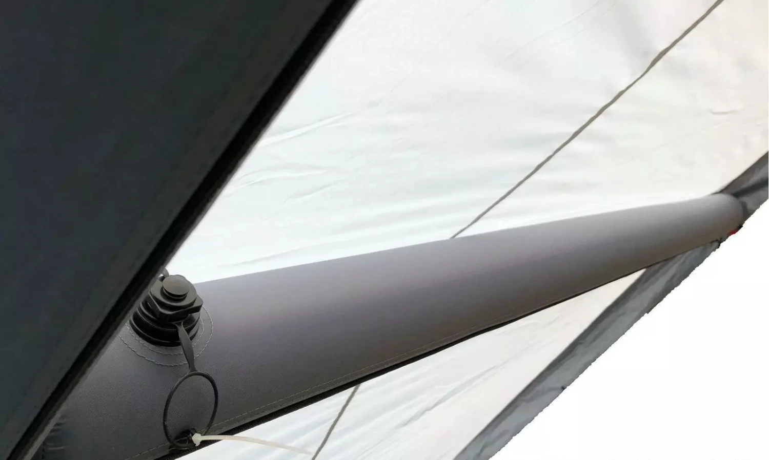 SunnCamp Swift & Dash Air 325 Storm Bar Kit Awning Air Roof Support Beams SF7788 4 SunnCamp Swift & Dash Air 325 Storm Bar Kit Awning Air Roof Support Beams SF7788 - Image 4