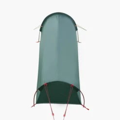 Highlander FALCON Bivvy Tent Pine Green – TEN165-PG -Camping Online 4 37 2