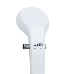 12v Portable Professional Shower Pump System Camping Pet Car Streetwize 11 12v Portable Professional Shower Pump System Camping Pet Car Streetwize -Camping Online 4 4 1