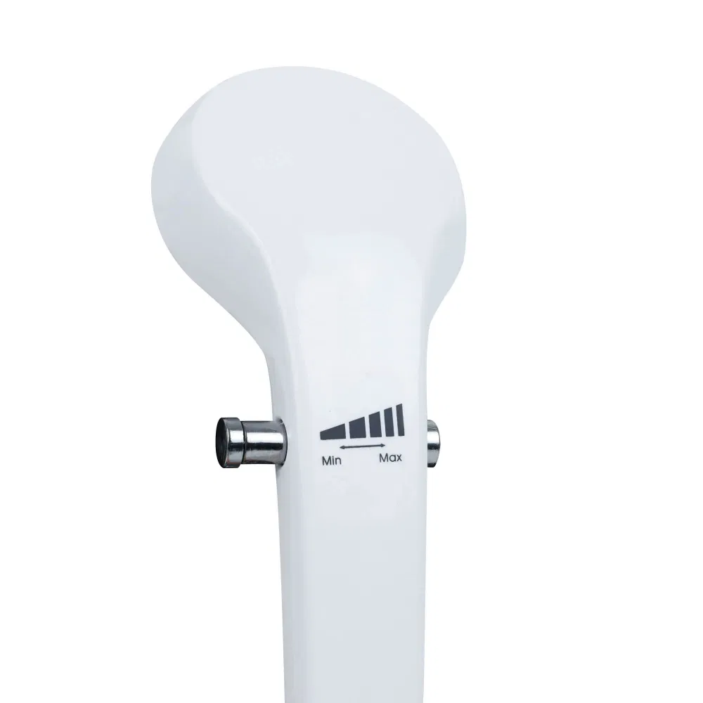 12v Portable Professional Shower Pump System Camping Pet Car Streetwize 4 12v Portable Professional Shower Pump System Camping Pet Car Streetwize - Image 4