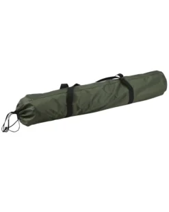 Kombat UK Ranger Tent – Olive Green (2 Person, Single Skin) -Camping Online 4 44