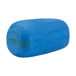 Highlander Sleeper 200 French Blue Sleepline Envelope SB172-F/B -Camping Online 4 44 scaled 1