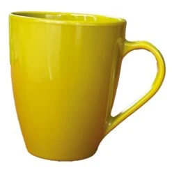 Quest Leisure Quest Elite Premium Mug Set (x 4) -Camping Online 4 6 2