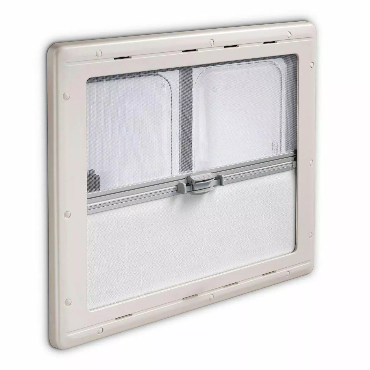 Dometic Seitz S4 W1000 X H600 Sliding Window – SE9104100185 5 Dometic Seitz S4 W1000 X H600 Sliding Window – SE9104100185 - Image 5