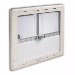 Dometic Seitz S4 W900 X H600 Sliding Window – SE9104100179 -Camping Online 4 7 4