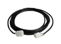 WHALE Water Heater Extension Cable ( 3 Mtr ) Part Number AK1202 -Camping Online 4 8