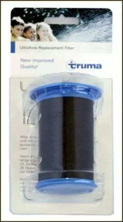 Truma Ultraflow Water Filter Replacement Caravan Motorhome 46020-11 7 Truma Ultraflow Water Filter Replacement Caravan Motorhome 46020-11 -Camping Online 4 8