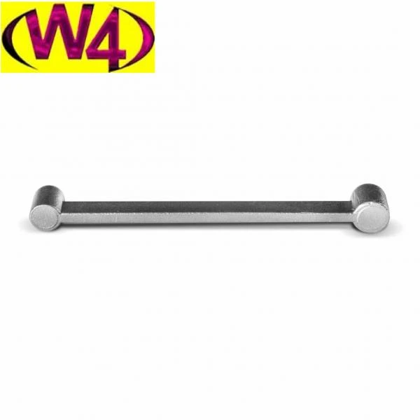 W4 Awning Rail Channel Spreader Caravan 00041 2 W4 Awning Rail Channel Spreader Caravan 00041 - Image 2