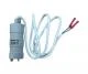 Maas – 12v Submersible Water Pump 10L/Min Caravan Motorhome HY2510 5 Maas – 12v Submersible Water Pump 10L/Min Caravan Motorhome HY2510 - Image 5