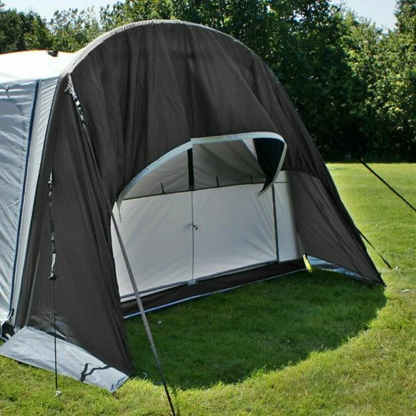 Leisurewize Gemini 320 Drive Away AIR Campervan Awning TALL Ducato Transit LWA38 3 Leisurewize Gemini 320 Drive Away AIR Campervan Awning TALL Ducato Transit LWA38 - Image 3