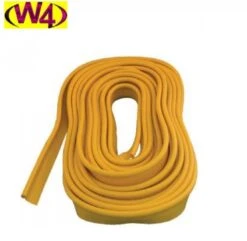 W4 Awning Rail Protection Strip 12 Meters Caravan Motorhome 00052 -Camping Online 4185