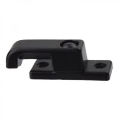 W4 Metal Turnbuckle 35mm – Black – Caravan / Motorhome 37811 10 W4 Metal Turnbuckle 35mm – Black – Caravan / Motorhome 37811 -Camping Online 4241