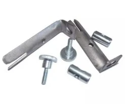 Dorema Awning Rail Stopper Universal, Dorema Awning Spares 40030V 11 Dorema Awning Rail Stopper Universal, Dorema Awning Spares 40030V -Camping Online 431622