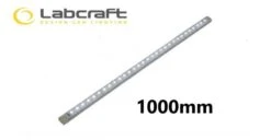 Labcraft LED Awning Light LED Astro 1000mm Replacement LC122 -Camping Online 4333