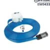 Whale Aquasource Mains Water Hook Up Adaptor Kit EM9433