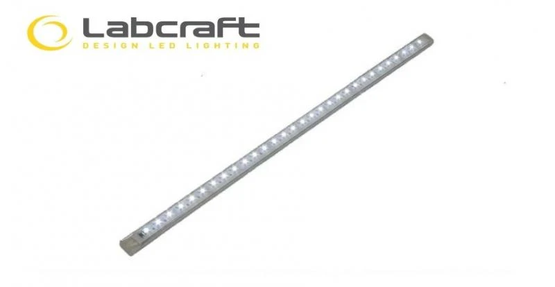 Labcraft LED Awning Light 24 LED Astro 500mm Replacement LC120 5 Labcraft LED Awning Light 24 LED Astro 500mm Replacement LC120 - Image 5