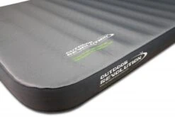 Outdoor Revolution Camp Star Rock’n’Roll 100 Self Inflating Mat Camper Van T5 T6 10 Outdoor Revolution Camp Star Rock’n’Roll 100 Self Inflating Mat Camper Van T5 T6 -Camping Online 4553