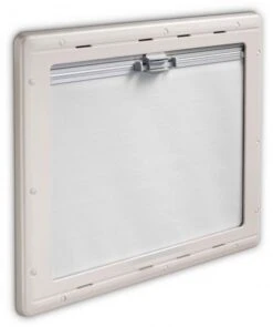 Dometic Seitz S4 W750 X H600 Sliding Window – SE9104100163 -Camping Online 4561444