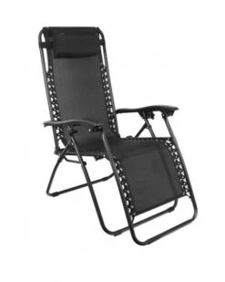 Camping Online 28 Camping Online -Camping Online 4595281