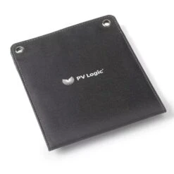 Solar Technology PV Logic Fold Up 8w 12v Battery Maintainer STFP08 10 Solar Technology PV Logic Fold Up 8w 12v Battery Maintainer STFP08 -Camping Online 4603143