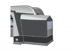 Dorema Horizon Air All Season Inflatable Annexe -Camping Online 4733911