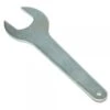 30mm Heavy Duty Gas Spanner Propane Butane BBQ