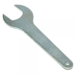 30mm Heavy Duty Gas Spanner Propane Butane BBQ