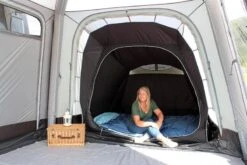 Outdoor Revolution Cayman AIR High Top Drive Away AwningVW T4 T5 T6 13 Outdoor Revolution Cayman AIR High Top Drive Away AwningVW T4 T5 T6 -Camping Online 475orda1011 caymanair mid l4