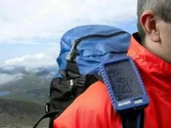 Freeloader Sixer Solar Panel Charging Pack 6000mAh Li-PO4 Battery Bank USB 10 Freeloader Sixer Solar Panel Charging Pack 6000mAh Li-PO4 Battery Bank USB -Camping Online 4871804