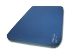 Outdoor Revolution Skyfall Double 120 Self Inflating Camping Mat ORSM2007B 8 Outdoor Revolution Skyfall Double 120 Self Inflating Camping Mat ORSM2007B -Camping Online 4885821